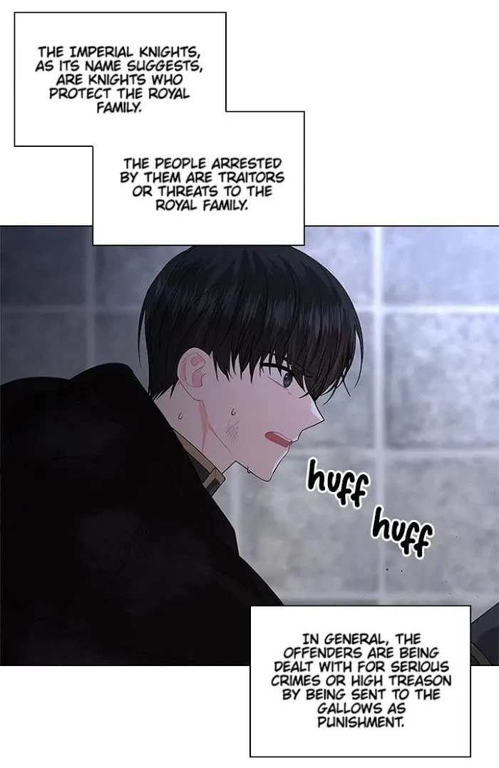 Chapter 32, page 64