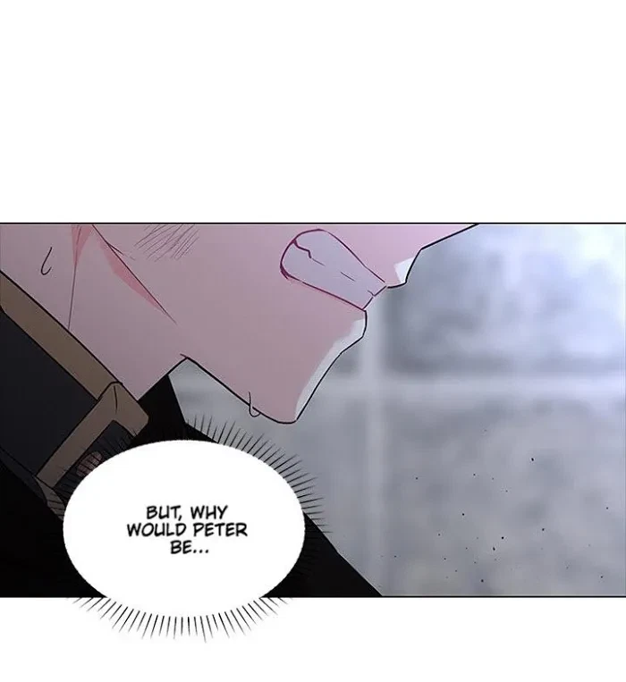 Chapter 32, page 65