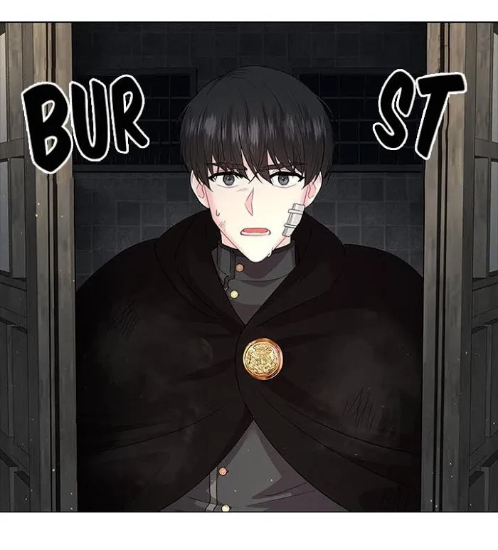 Chapter 32, page 67