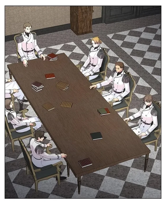Chapter 32, page 69