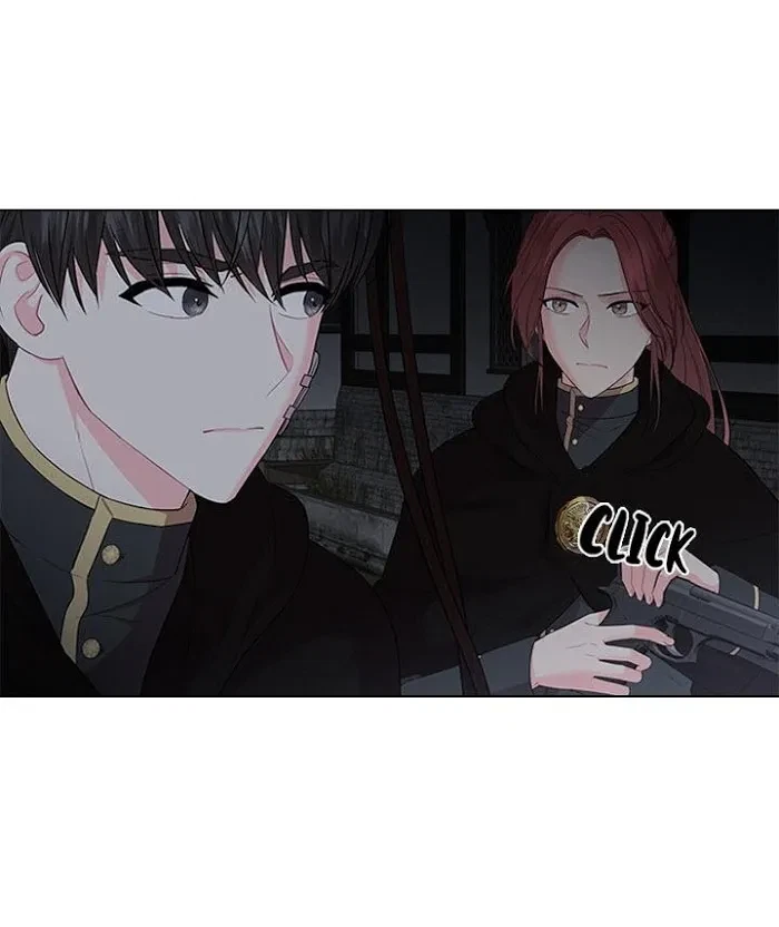 Chapter 32, page 7