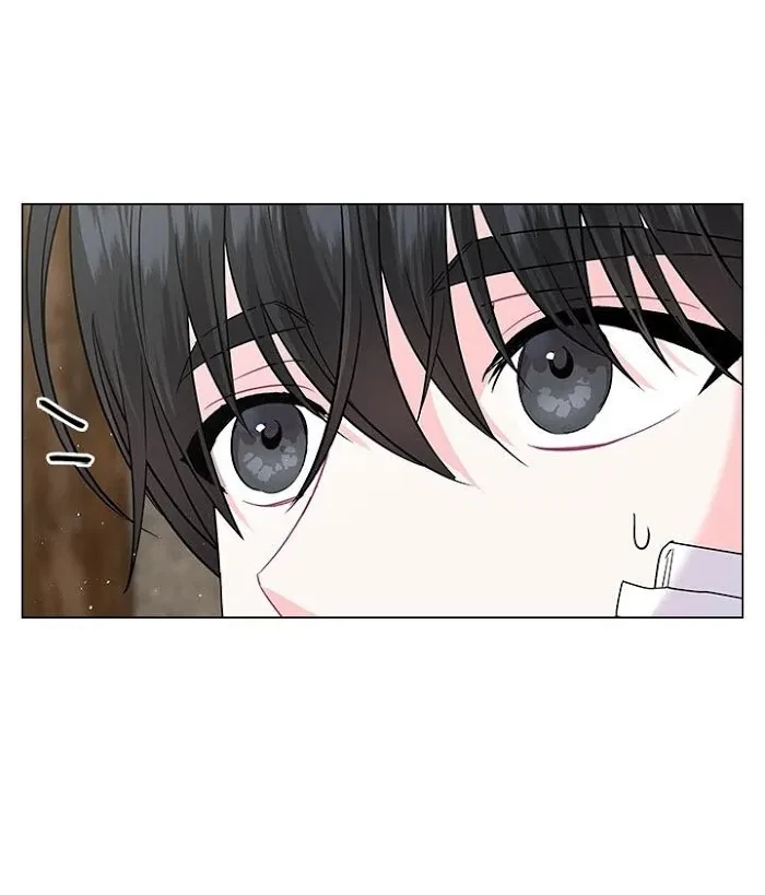 Chapter 32, page 70