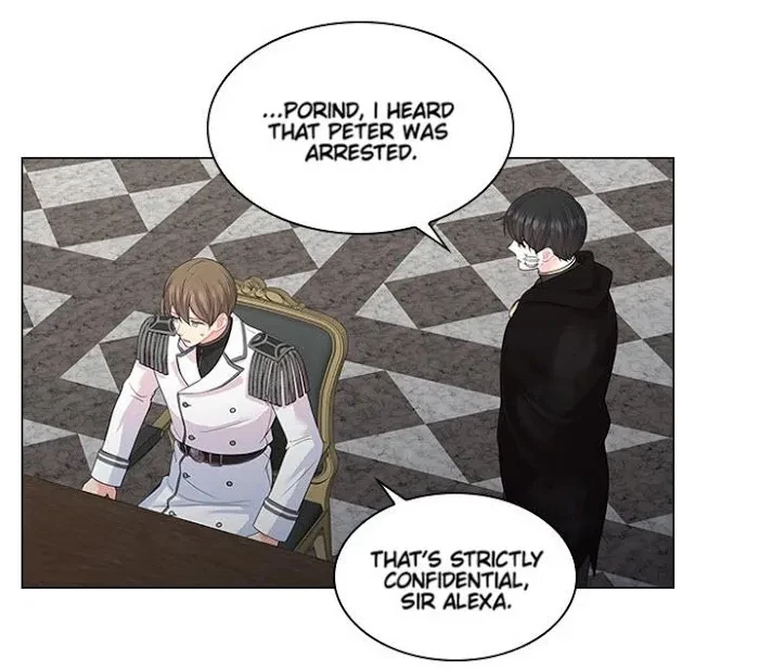 Chapter 32, page 71