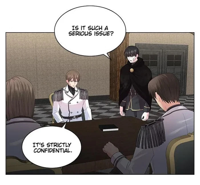 Chapter 32, page 73