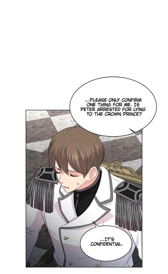 Chapter 32, page 76