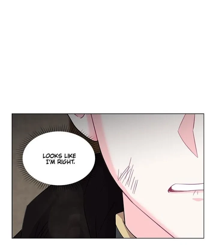 Chapter 32, page 77