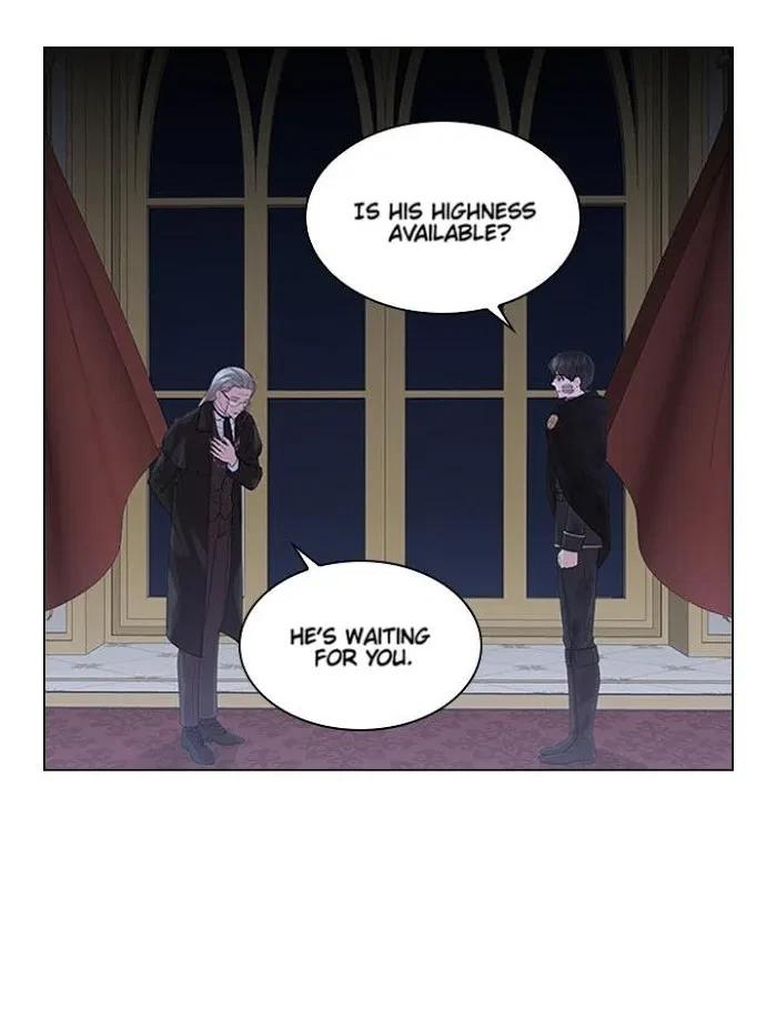 Chapter 32, page 81