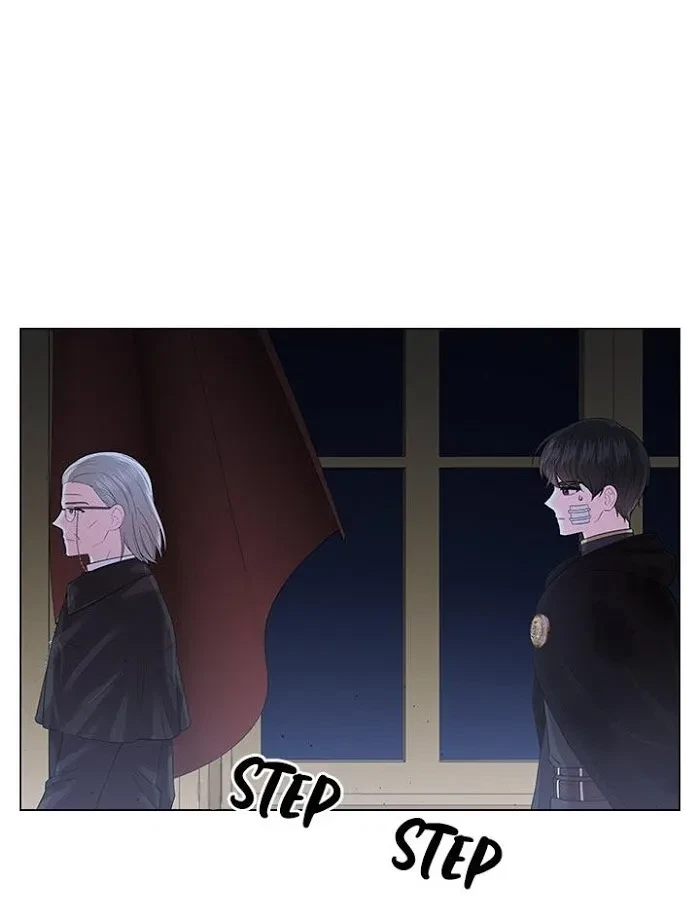 Chapter 32, page 82