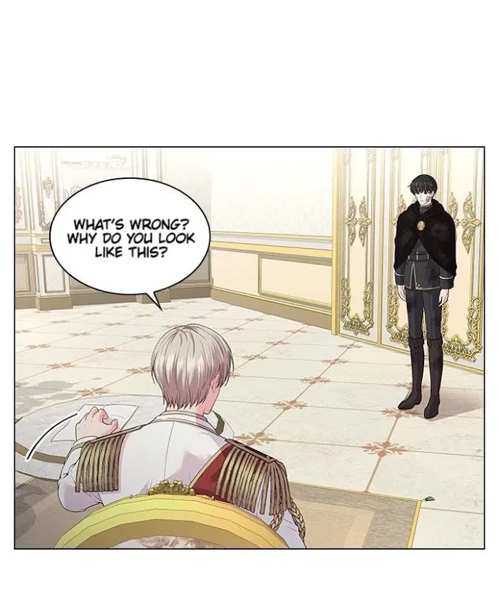 Chapter 32, page 86