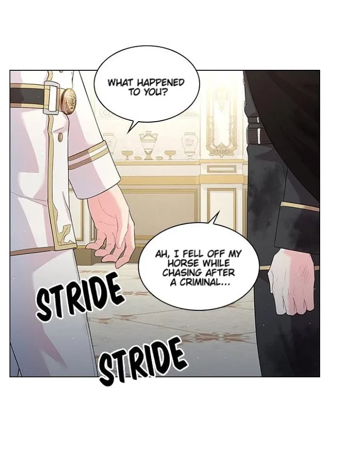 Chapter 32, page 88