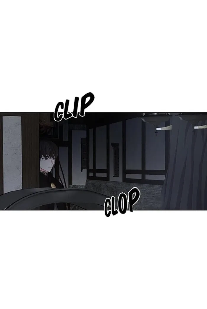 Chapter 32, page 9