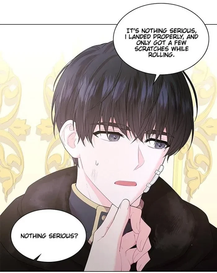 Chapter 32, page 90