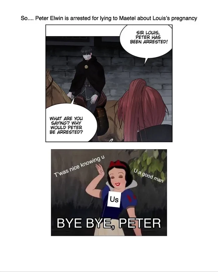 Chapter 32, page 95