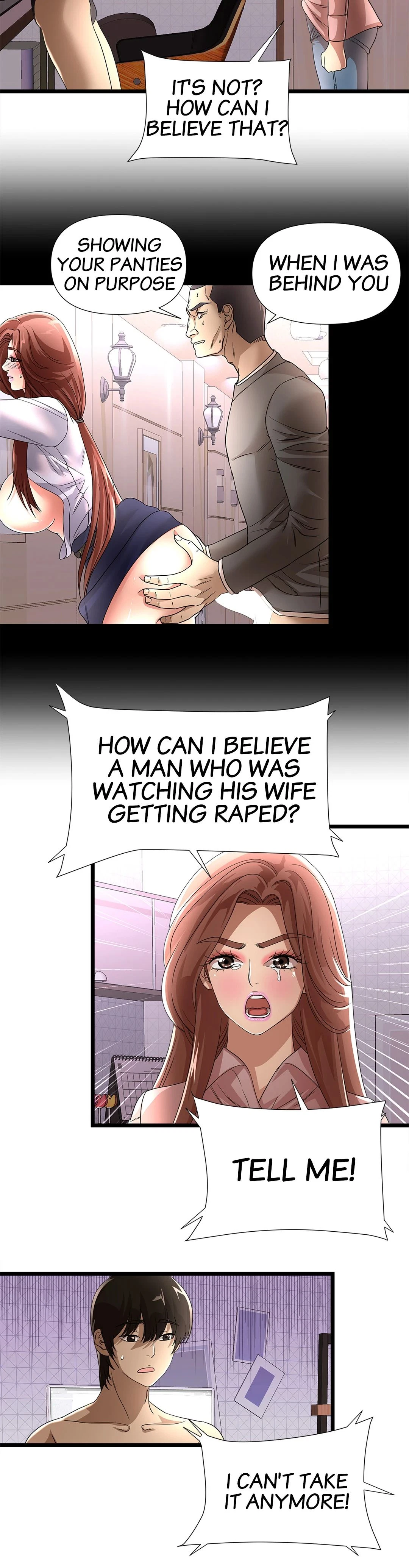 Chapter 31, page 12