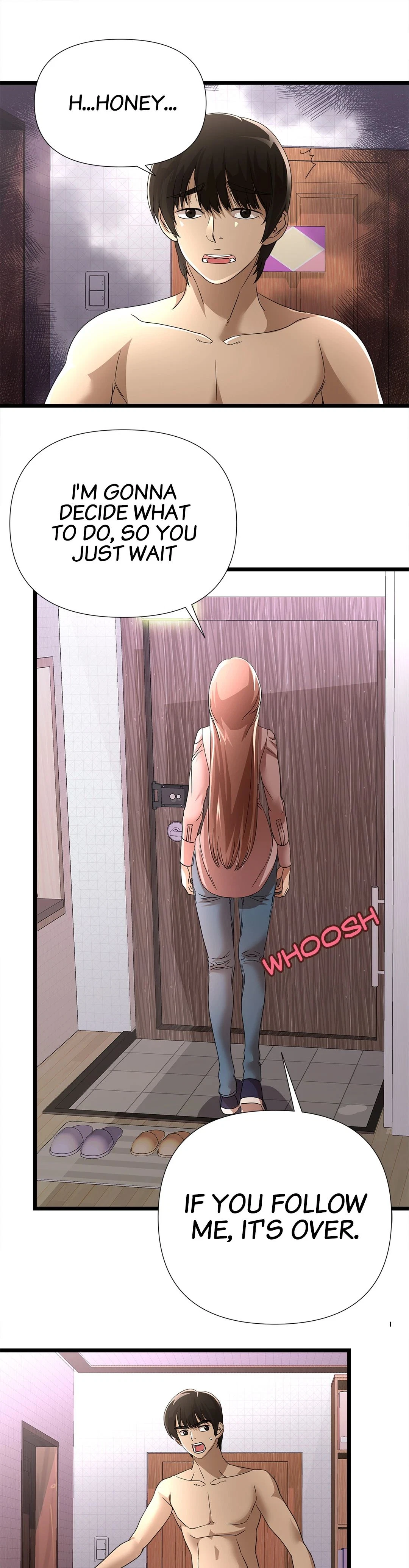 Chapter 31, page 13