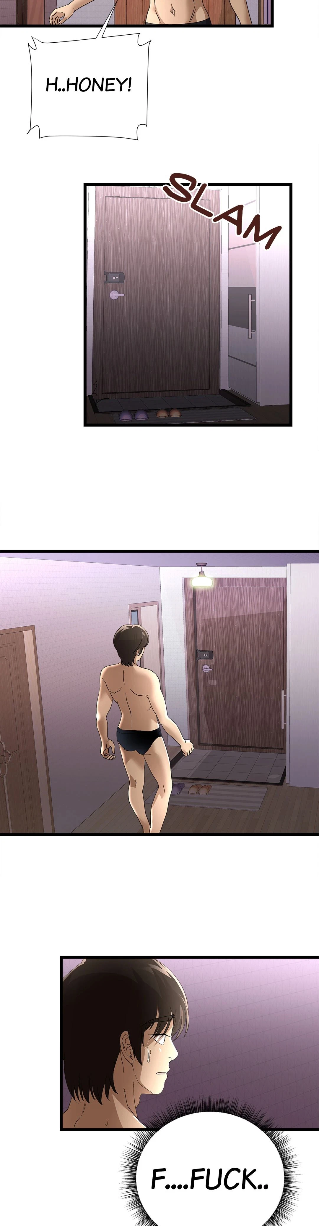 Chapter 31, page 14