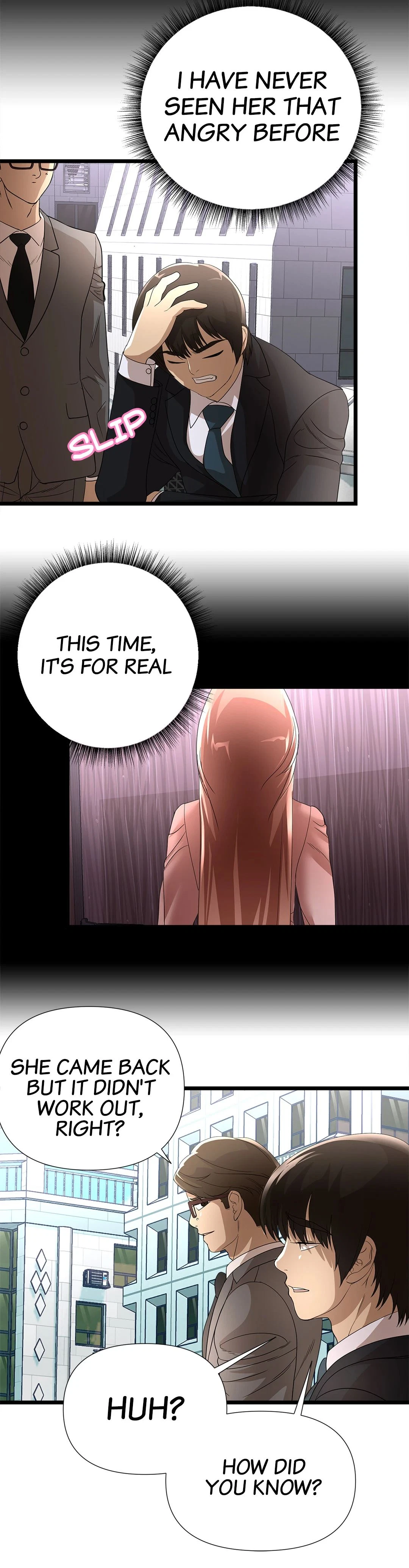 Chapter 31, page 16