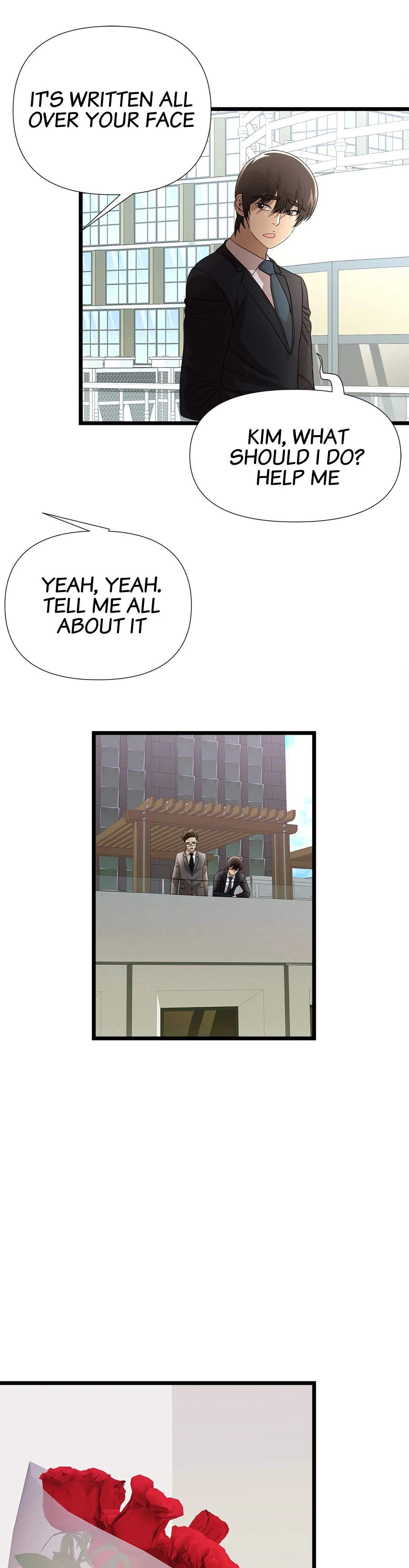 Chapter 31, page 17