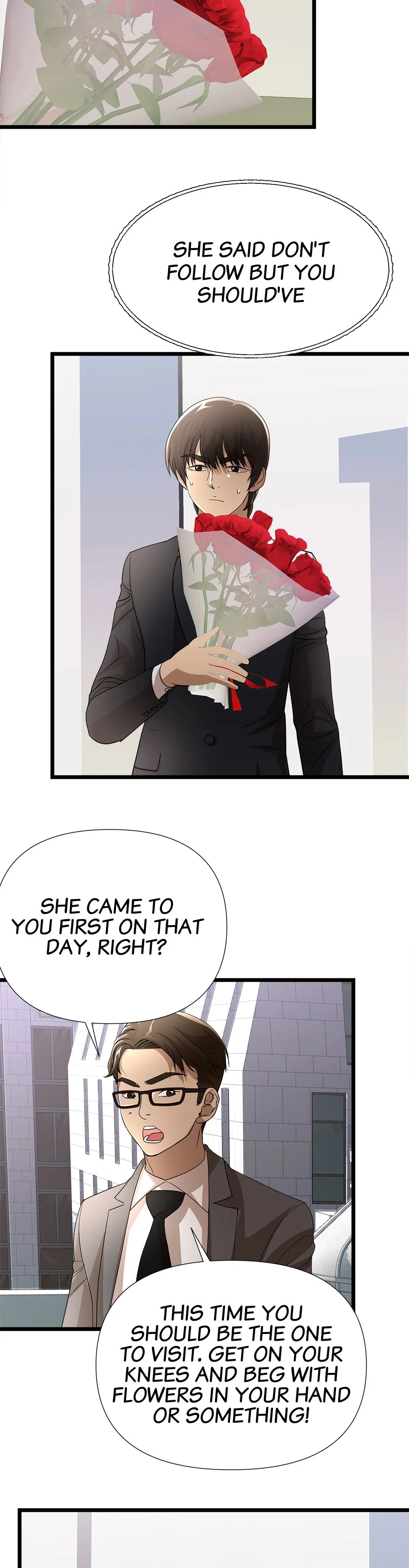 Chapter 31, page 18