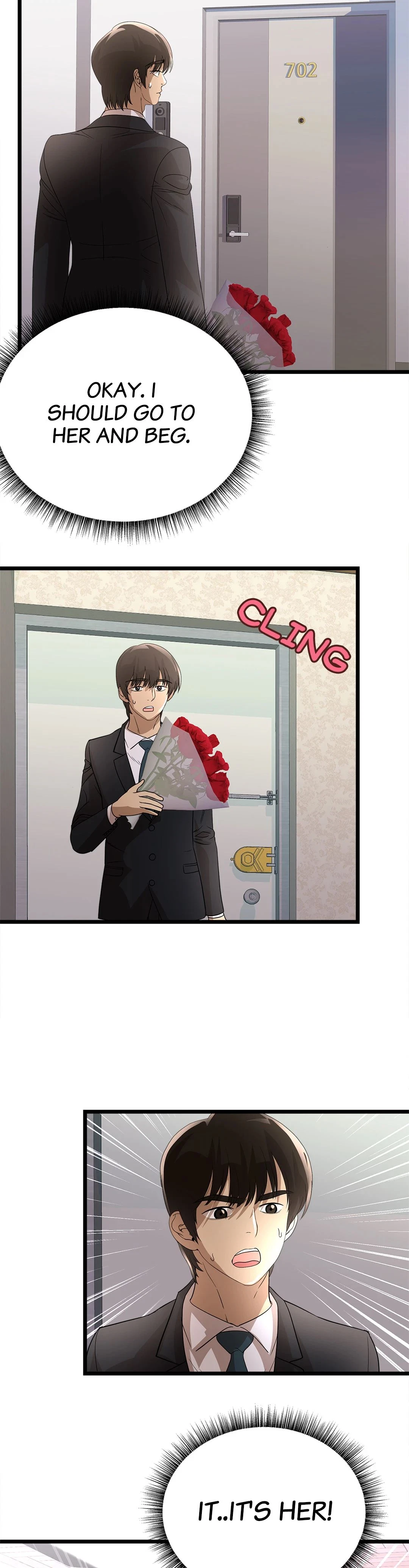 Chapter 31, page 19