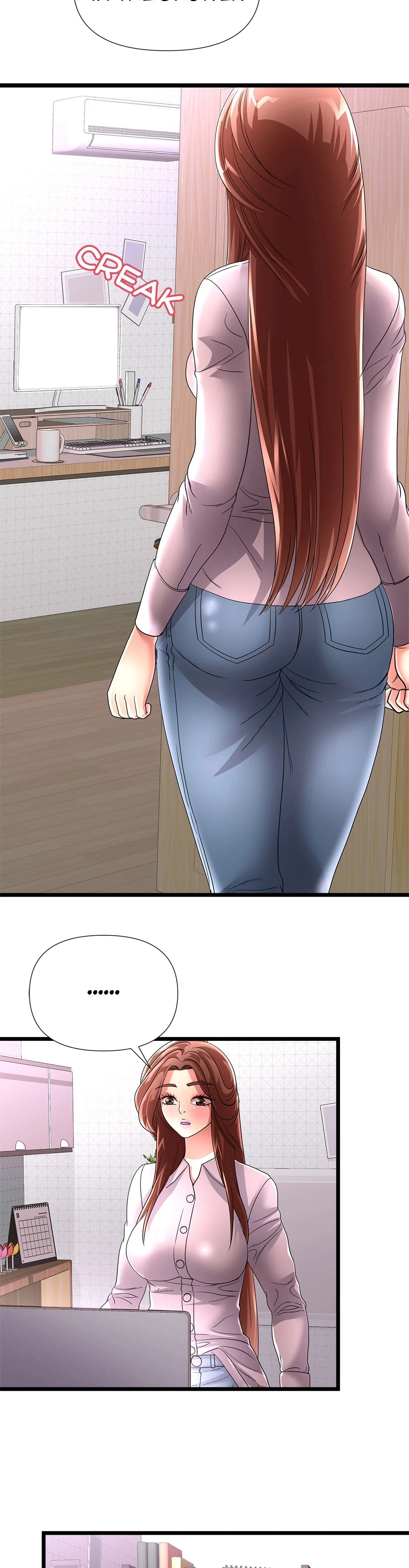 Chapter 31, page 2