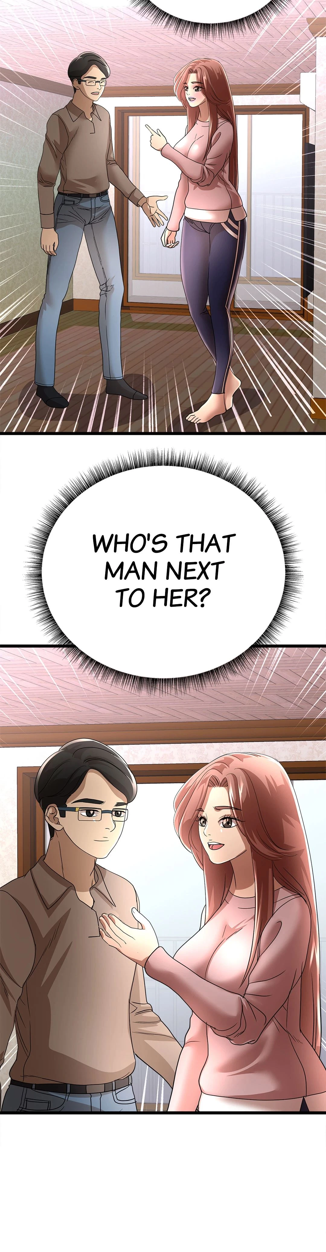 Chapter 31, page 20