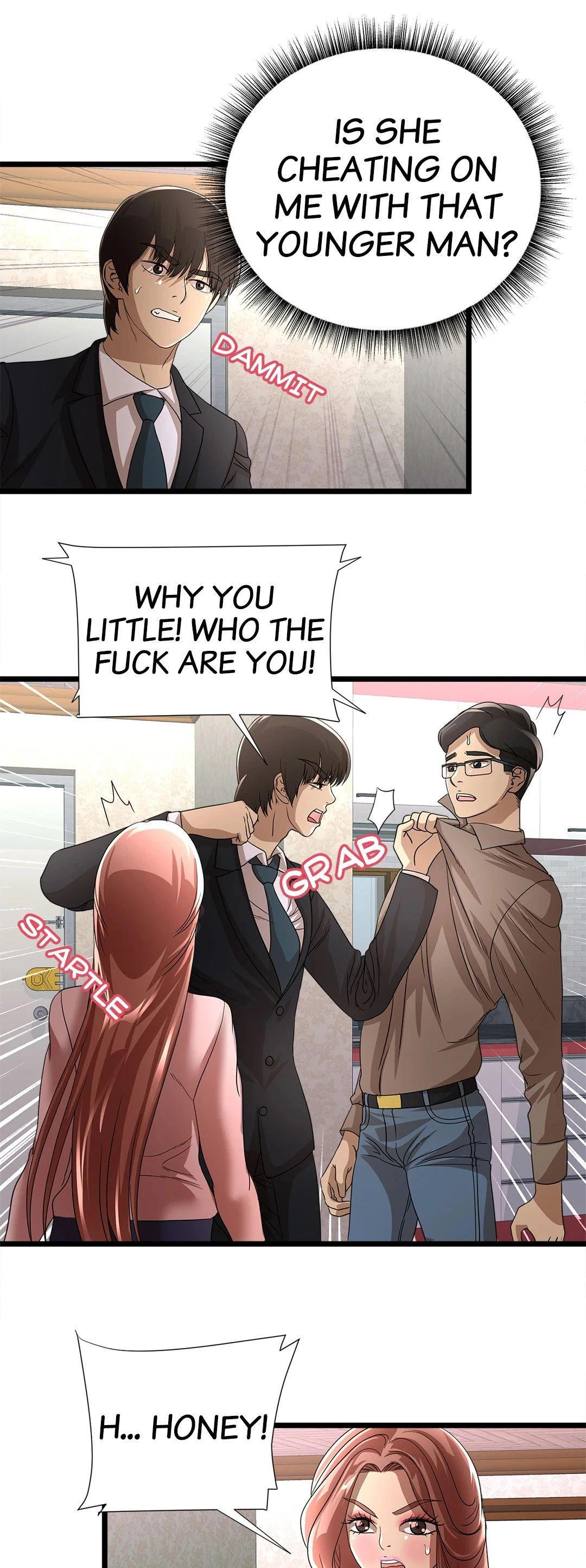 Chapter 31, page 21