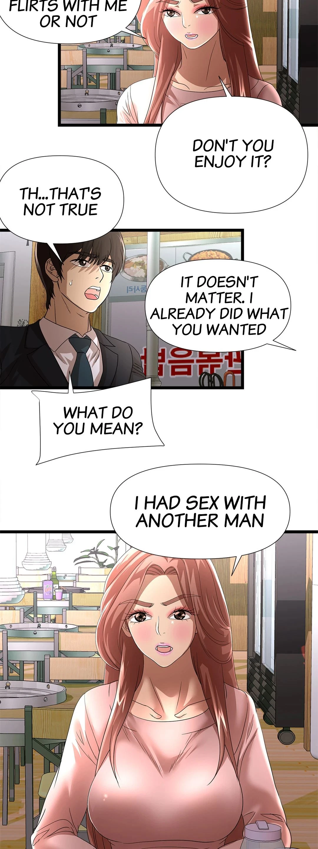 Chapter 31, page 23