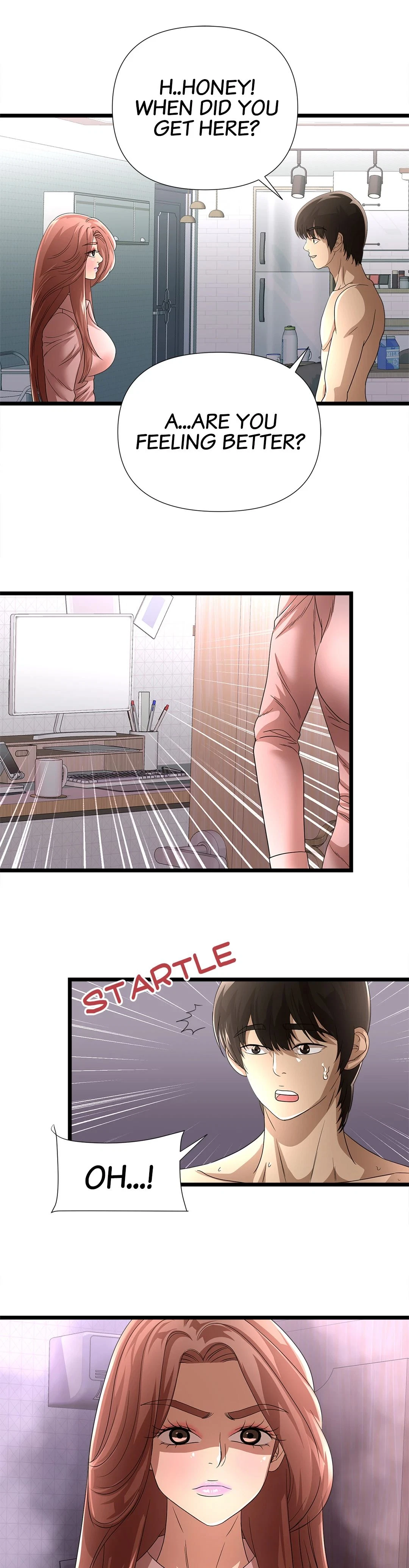 Chapter 31, page 5