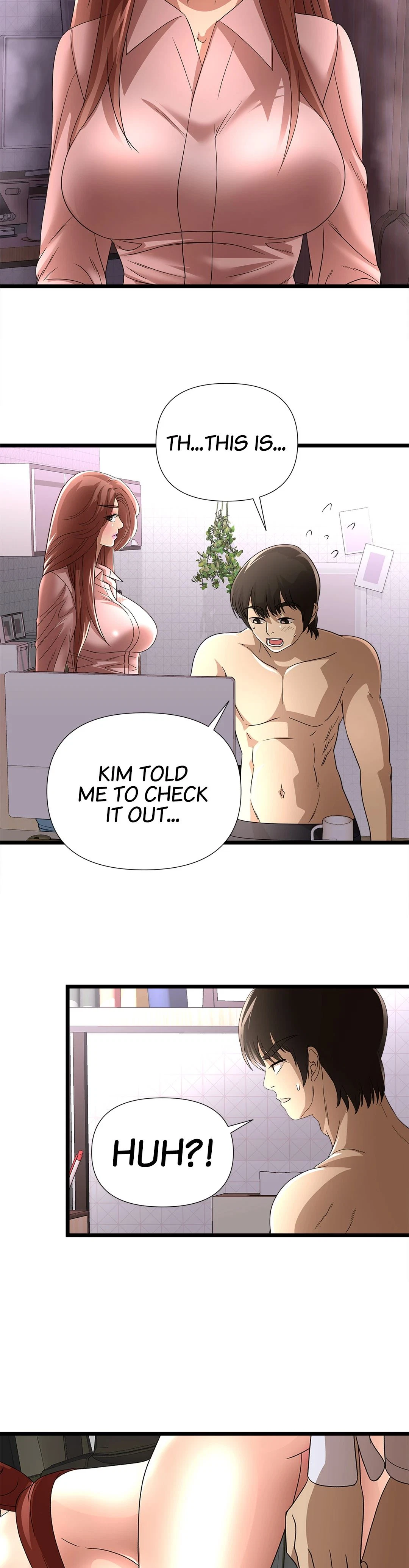 Chapter 31, page 6