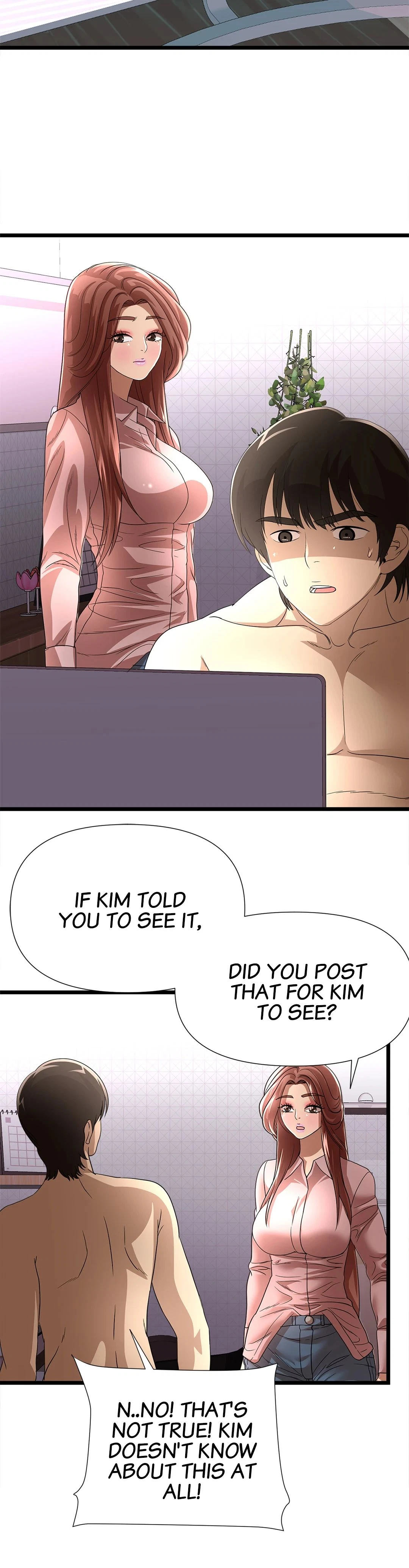 Chapter 31, page 8
