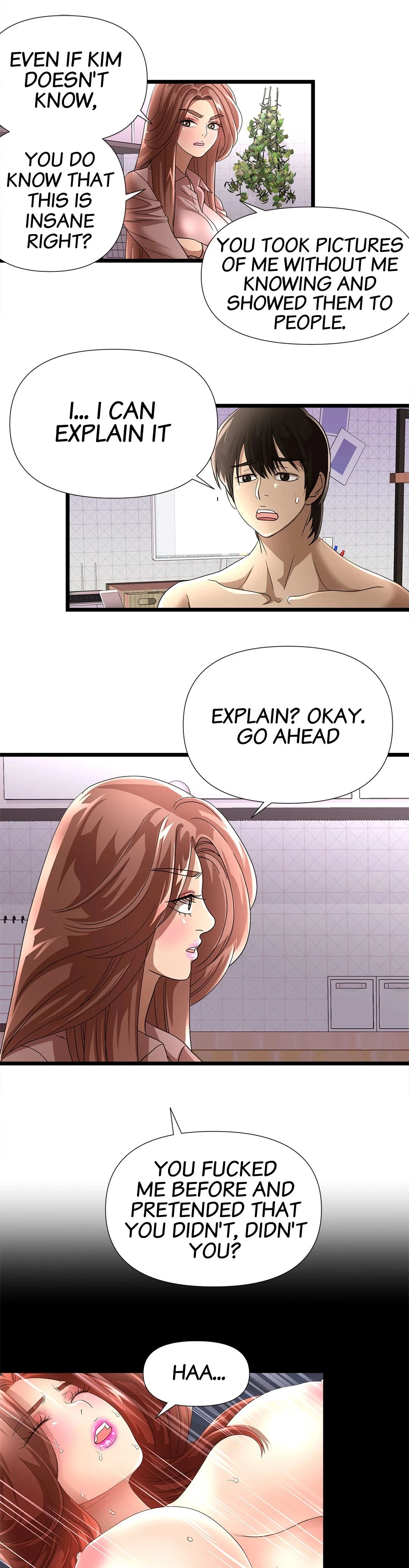 Chapter 31, page 9