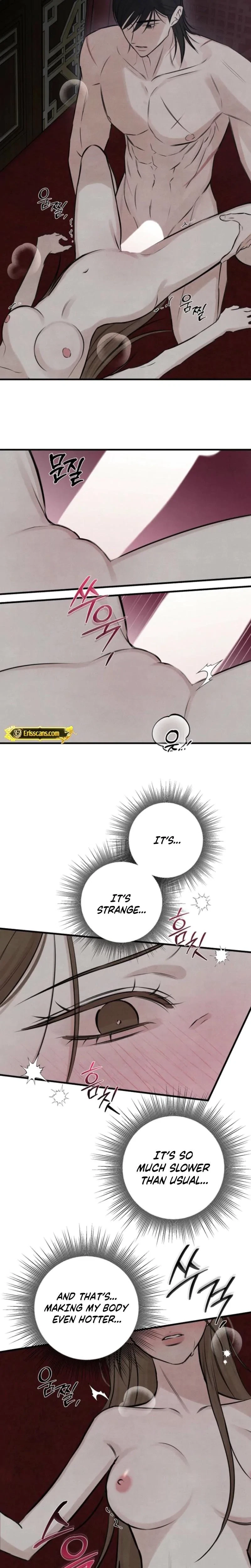 Chapter 16, page 10