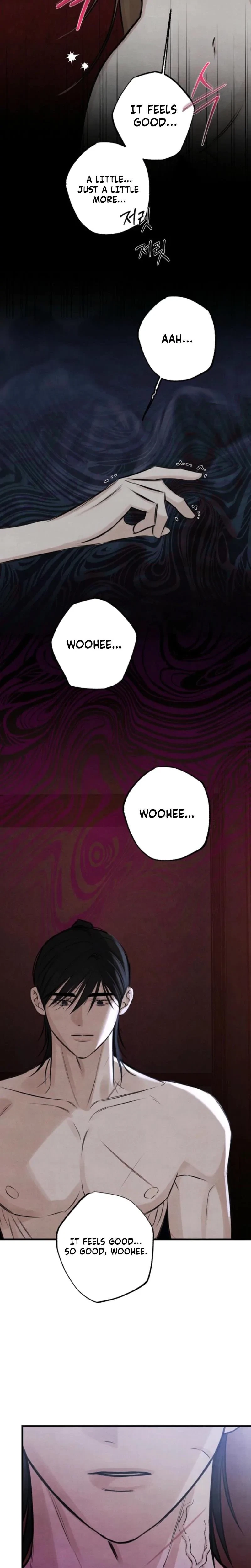Chapter 16, page 11