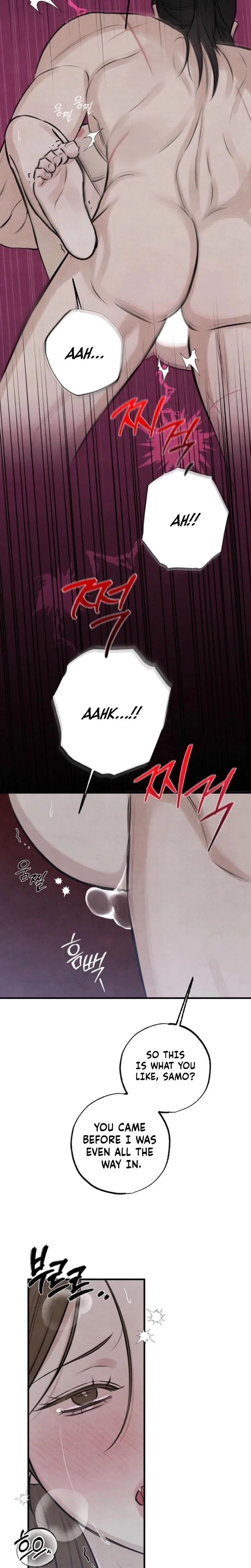Chapter 16, page 13