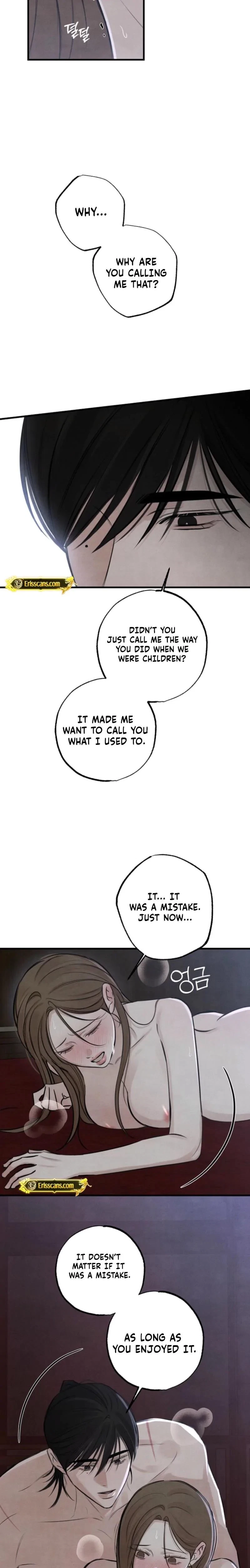 Chapter 16, page 14