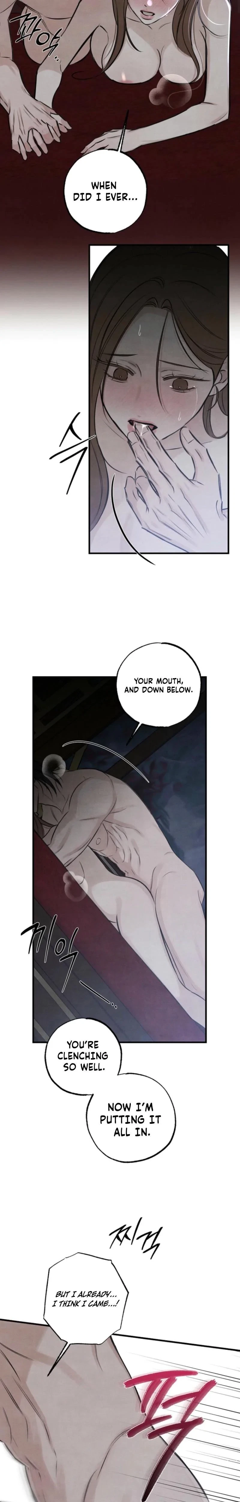 Chapter 16, page 15