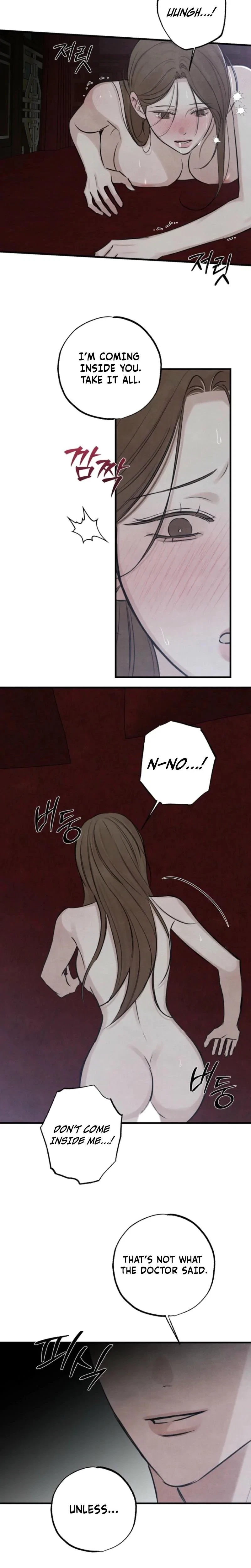 Chapter 16, page 17