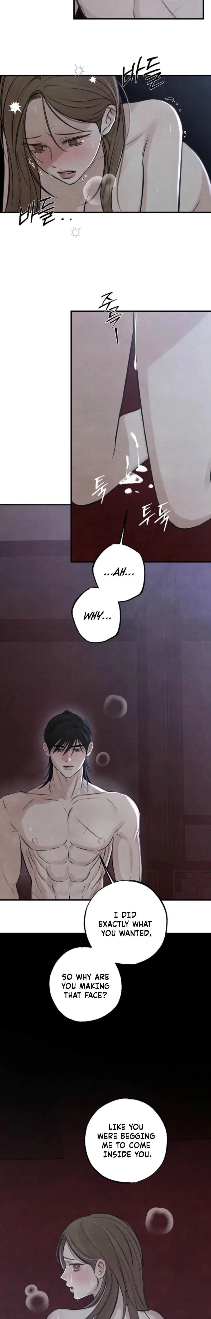 Chapter 16, page 19