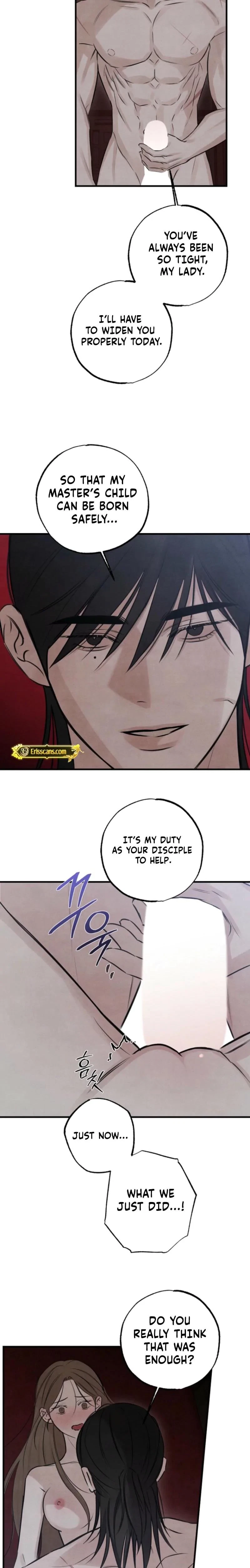 Chapter 16, page 6