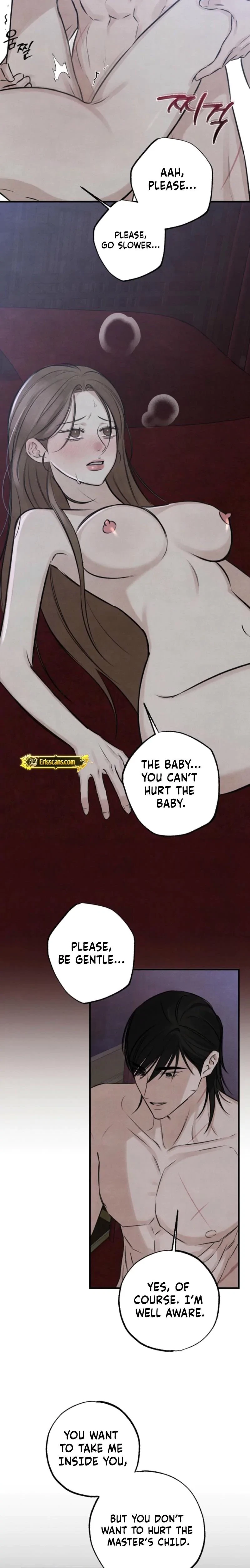 Chapter 16, page 8