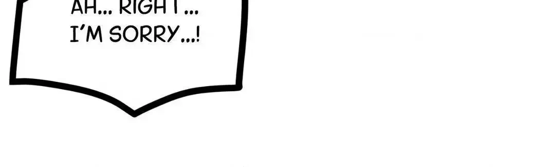 Chapter 2, page 11