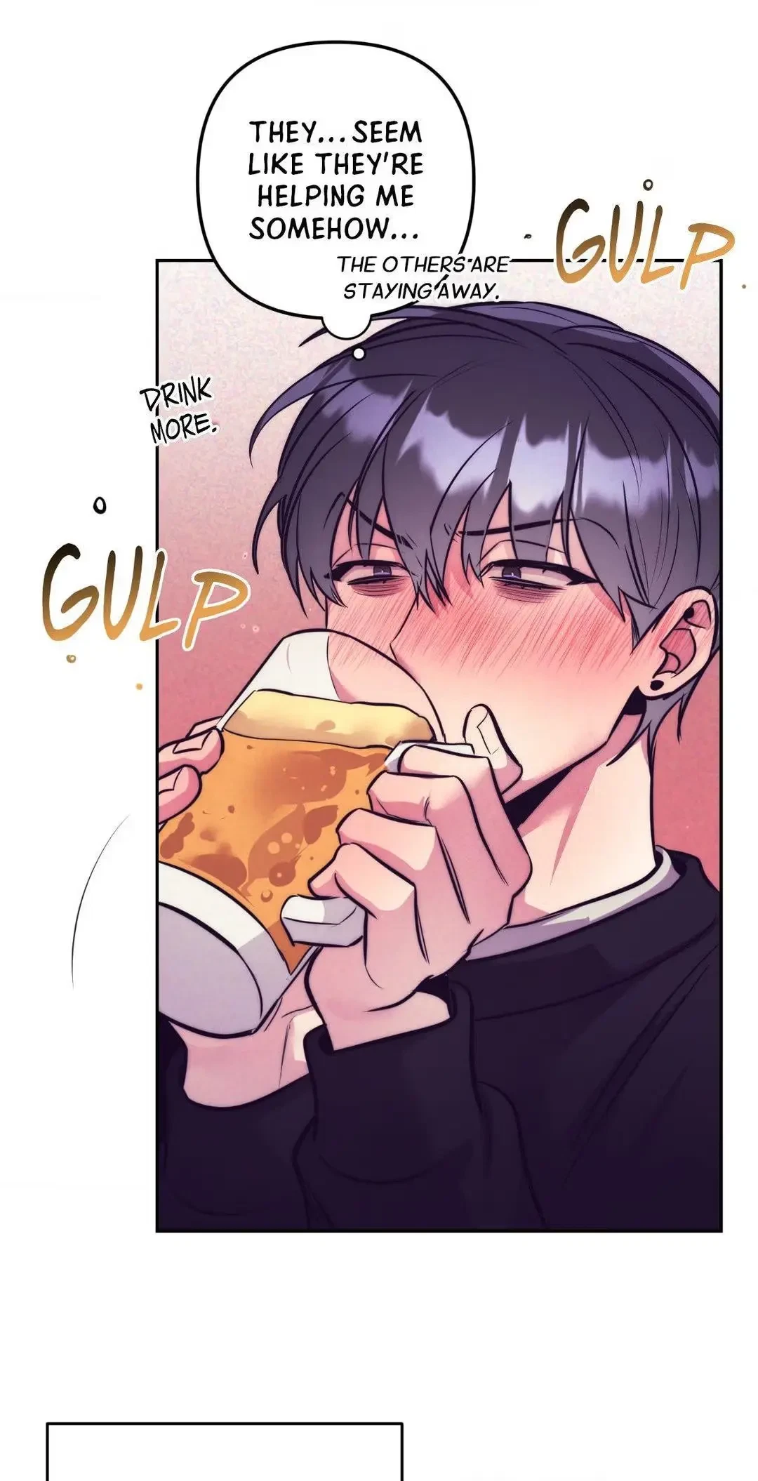 Chapter 2, page 13