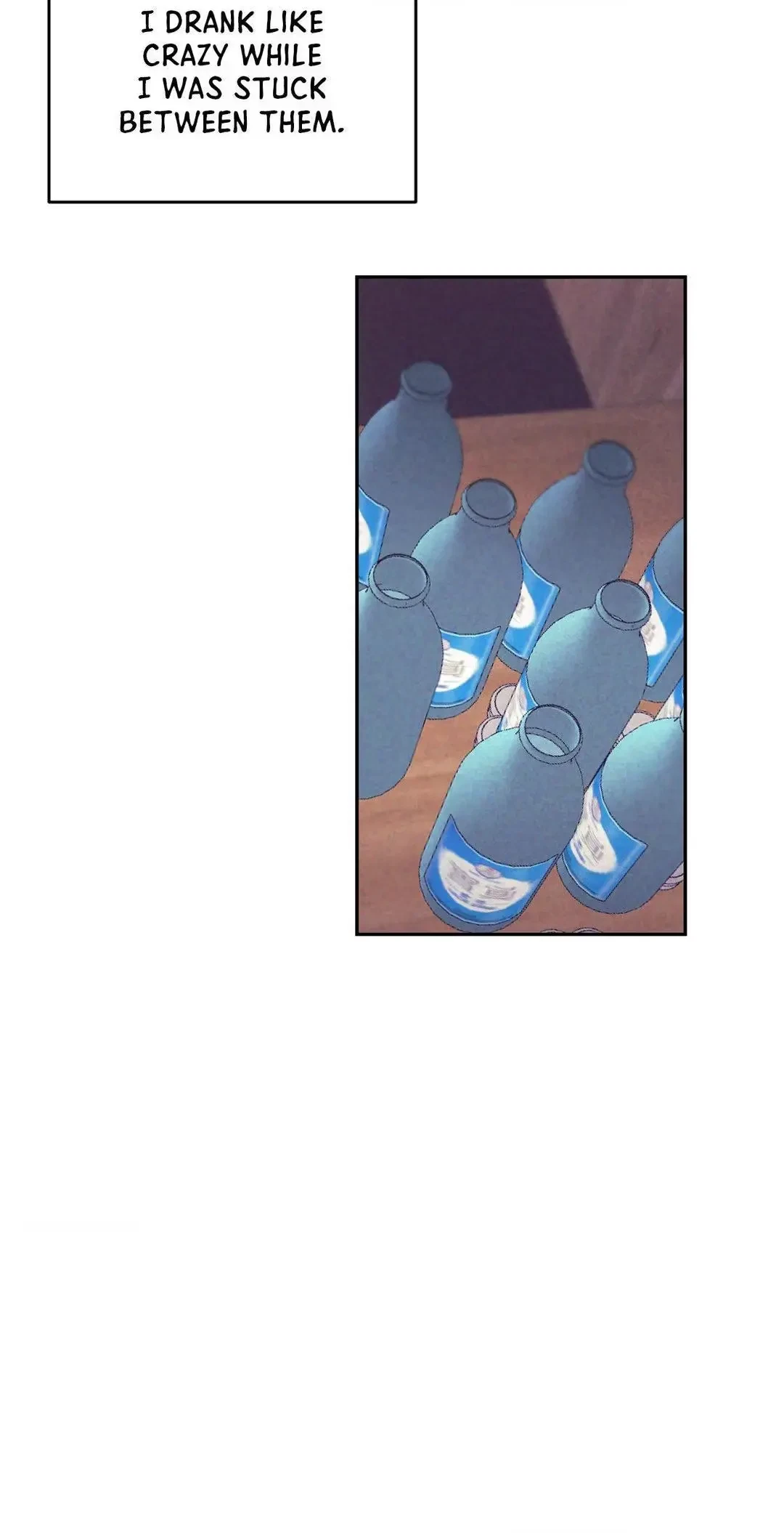 Chapter 2, page 14