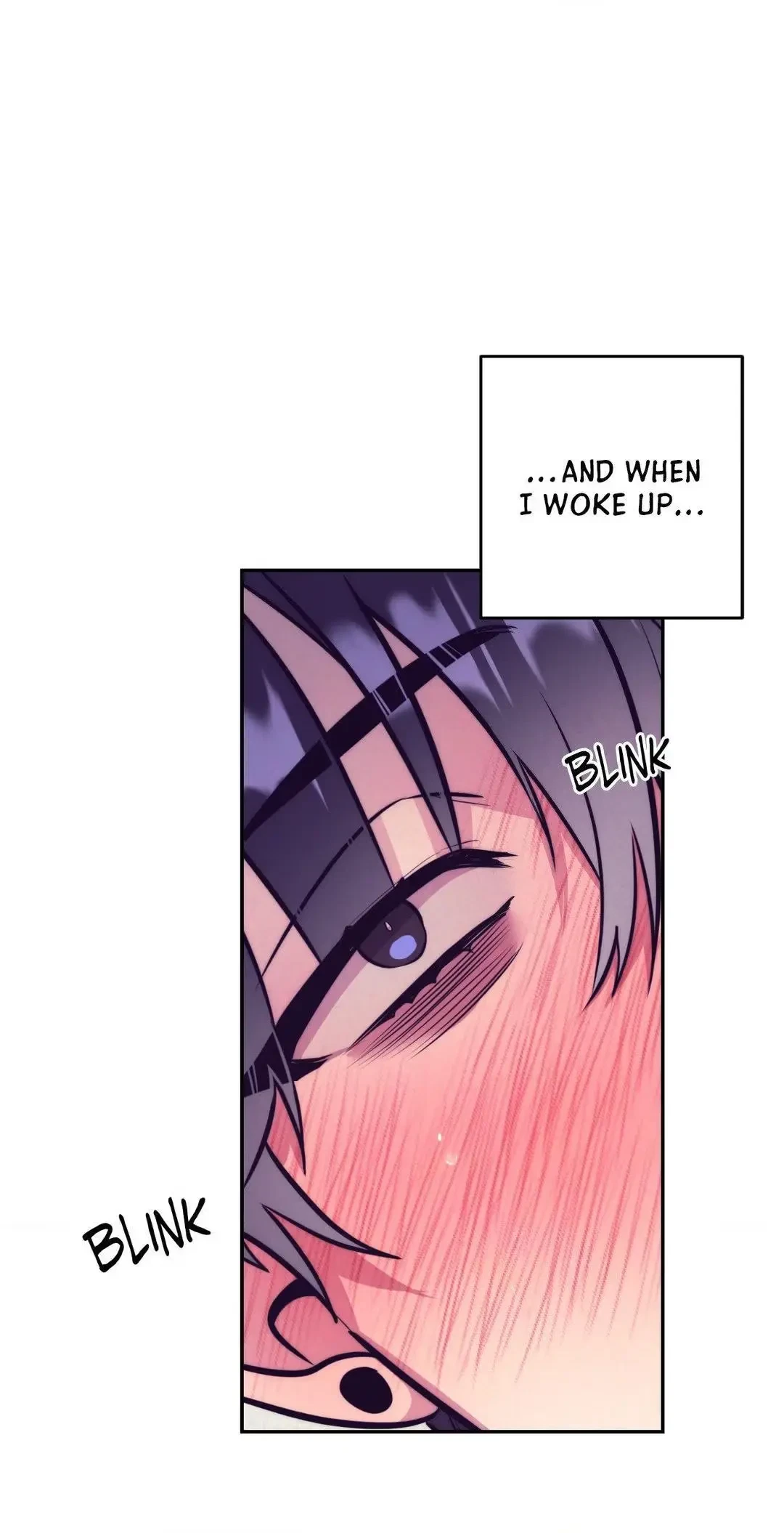 Chapter 2, page 16