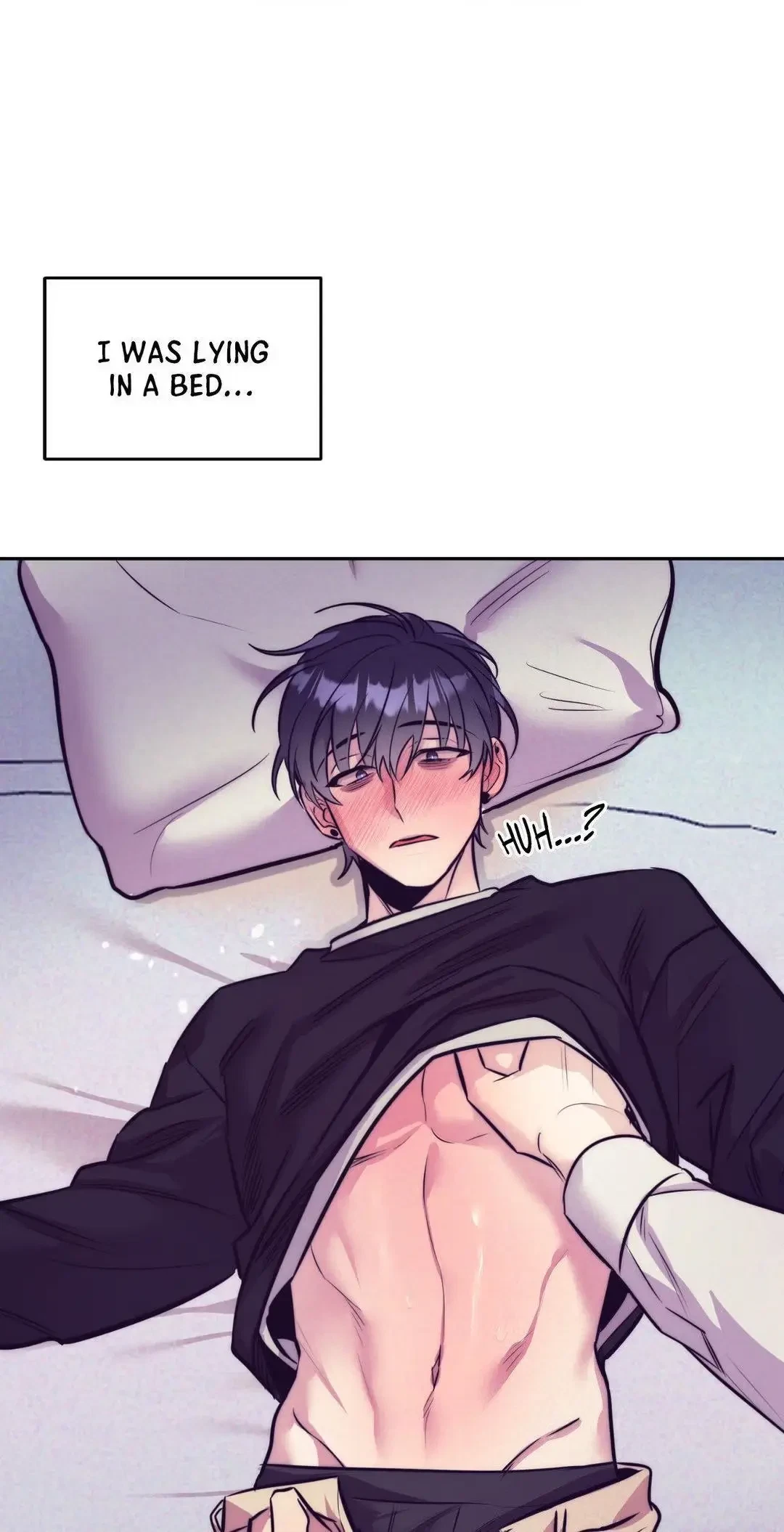 Chapter 2, page 17