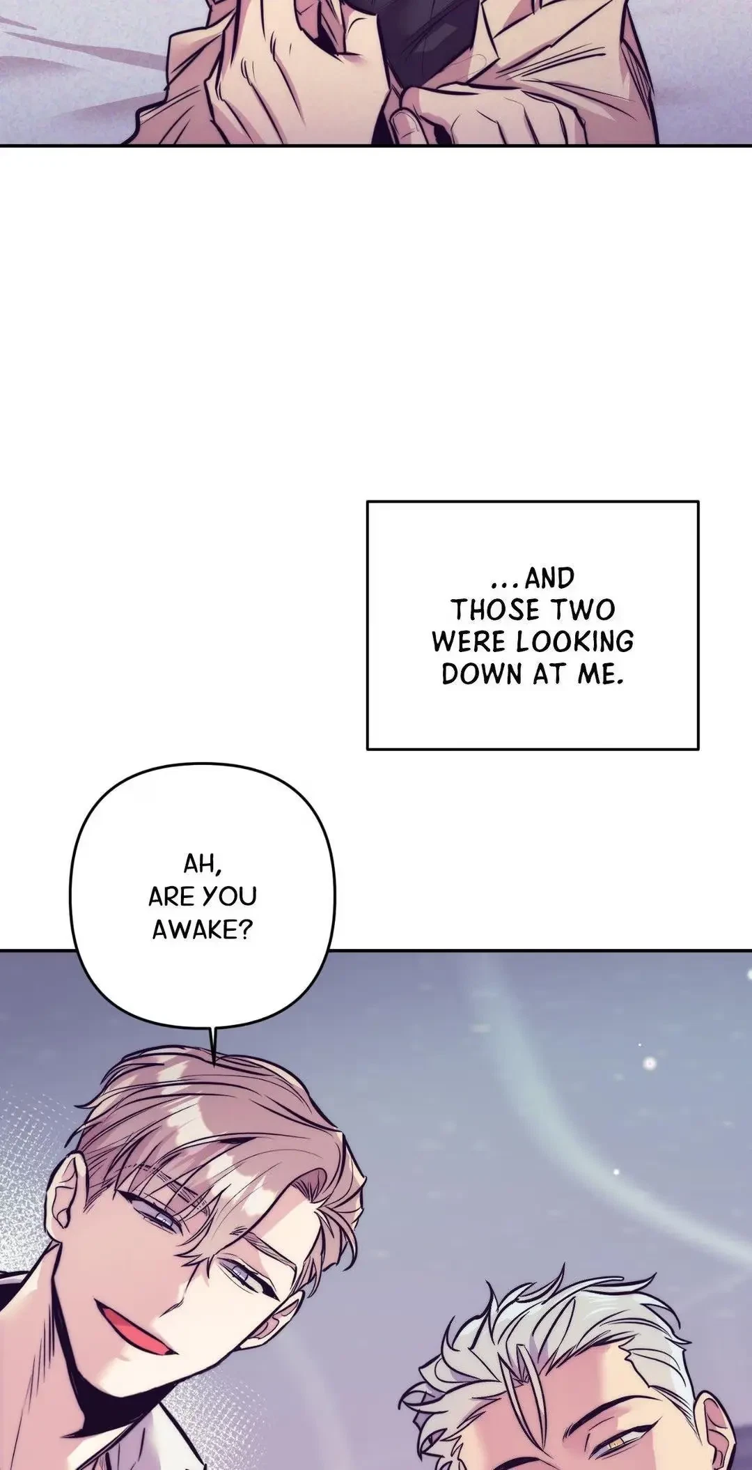 Chapter 2, page 18
