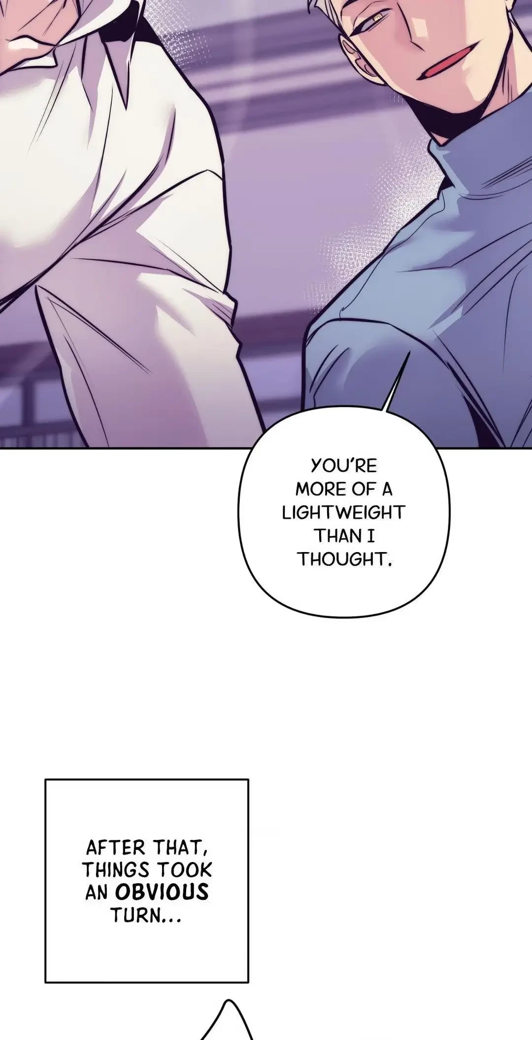 Chapter 2, page 19