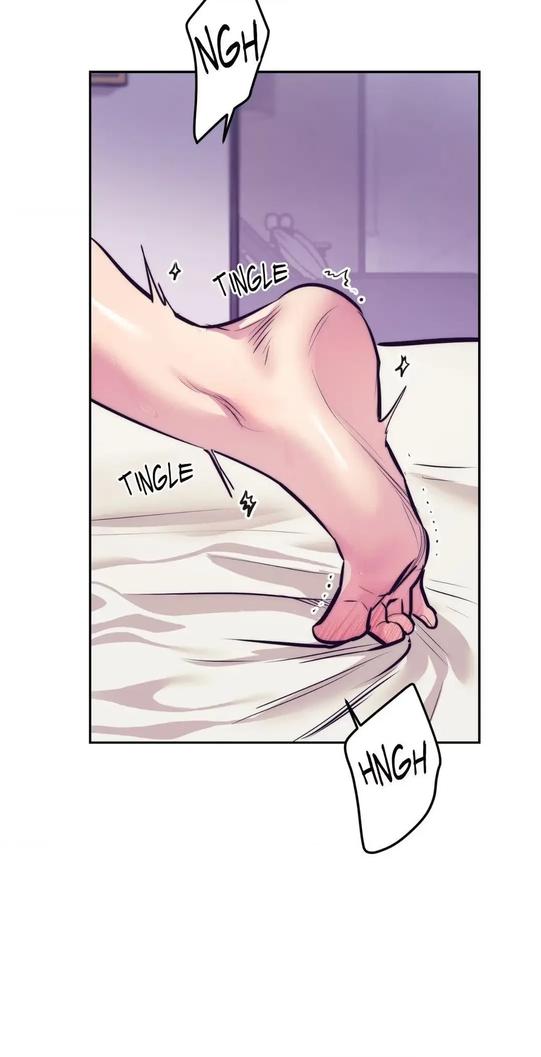 Chapter 2, page 20