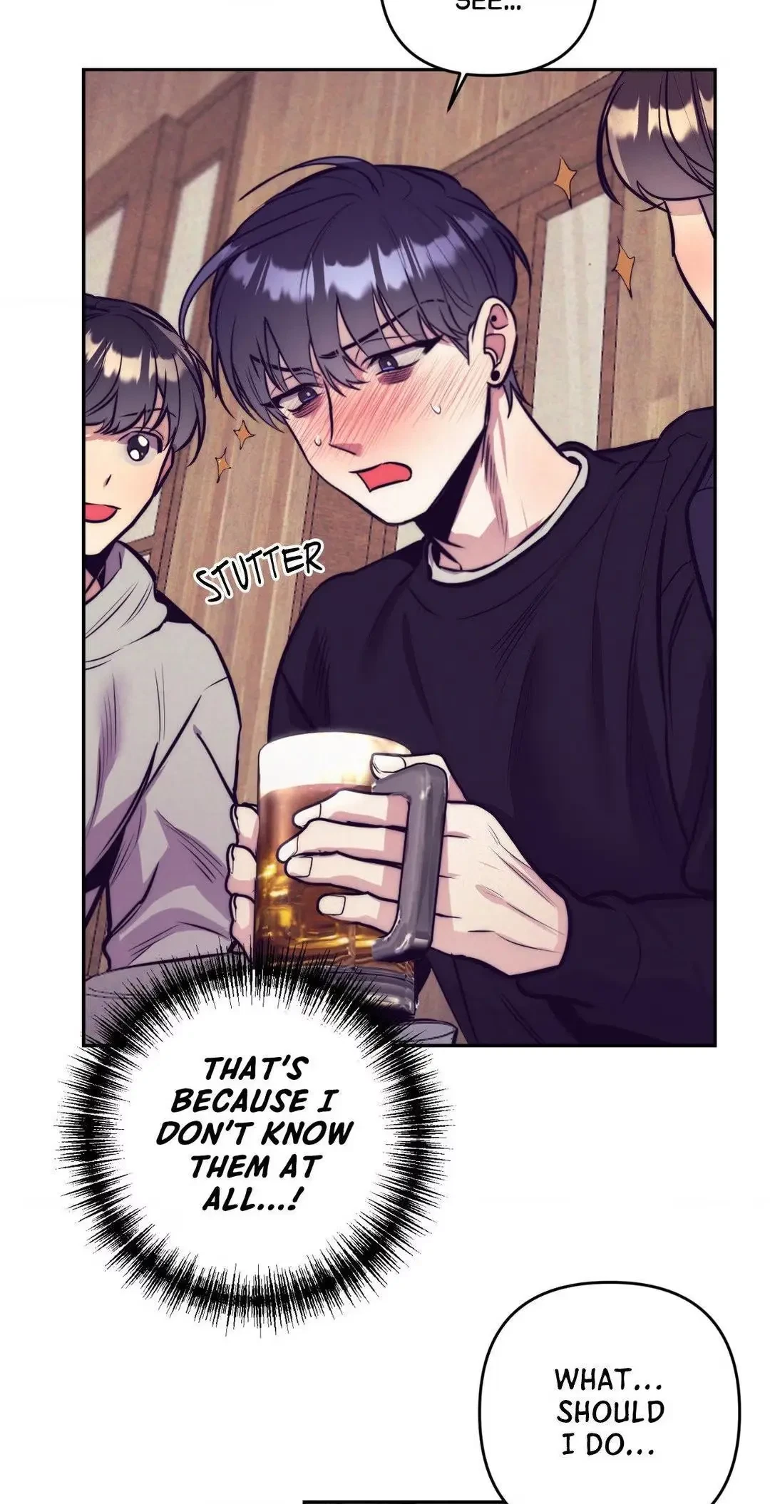 Chapter 2, page 3